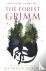 The Forest Grimm
