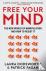 Free Your Mind - The New Wo...