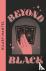 Mantel, Hilary - Beyond Black