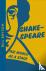 Shakespeare - The World as ...