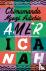 Americanah