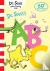 Seuss, Dr. - Dr. Seuss's ABC