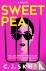 Skuse, C.J. - Sweetpea