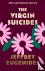 The Virgin Suicides