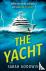 Goodwin, Sarah - The Yacht