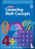 Connecting Math Concepts Le...