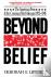 Beyond Belief - The America...