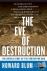 The Eve of Destruction - Th...
