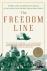 The Freedom Line - The Brav...