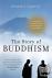 The Story of Buddhism - A C...