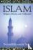 Islam - Religion, History a...