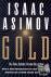 Gold - The Final Science Fi...