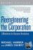 Reengineering the Corporati...