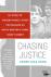 Chasing Justice - My Story ...