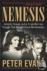 Nemesis - The True Story of...