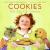 Cookies - Bite-size Life Le...