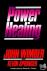 Wimber, John - Power Healing