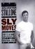 Sly Moves - My Proven Progr...