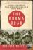 The Burma Road - The Epic S...
