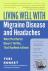 Living Well with Migraine D...