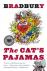 The Cat's Pajamas - Stories