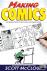 Making Comics - Storytellin...