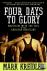 Four Days to Glory - Wrestl...