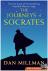 The Journeys of Socrates - ...