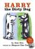 Harry the Dirty Dog Board Book
