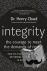 Integrity - The Courage to ...