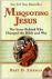 Misquoting Jesus - The Stor...