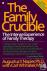 The Family Crucible - The I...