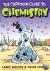 The Cartoon Guide to Chemistry