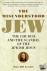 The Misunderstood Jew - The...