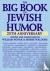 The Big Book of Jewish Humor