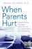 When Parents Hurt - Compass...
