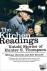 The Kitchen Readings - Unto...