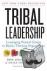 Tribal Leadership - Leverag...