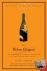 The Widow Clicquot - The St...