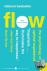 Flow - The Psychology of Op...