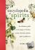 Encyclopedia of Spirits - T...