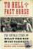 To Hell on a Fast Horse - T...
