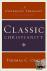 Classic Christianity - A Sy...