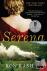 Rash, Ron - Serena - A Novel