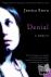 Denial - A Memoir