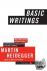 Basic Writings - From Being...
