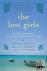 The Lost Girls - Three Frie...