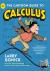 The Cartoon Guide to Calculus