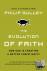 The Evolution of Faith - Ho...