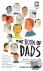 The Book of Dads - Essays o...